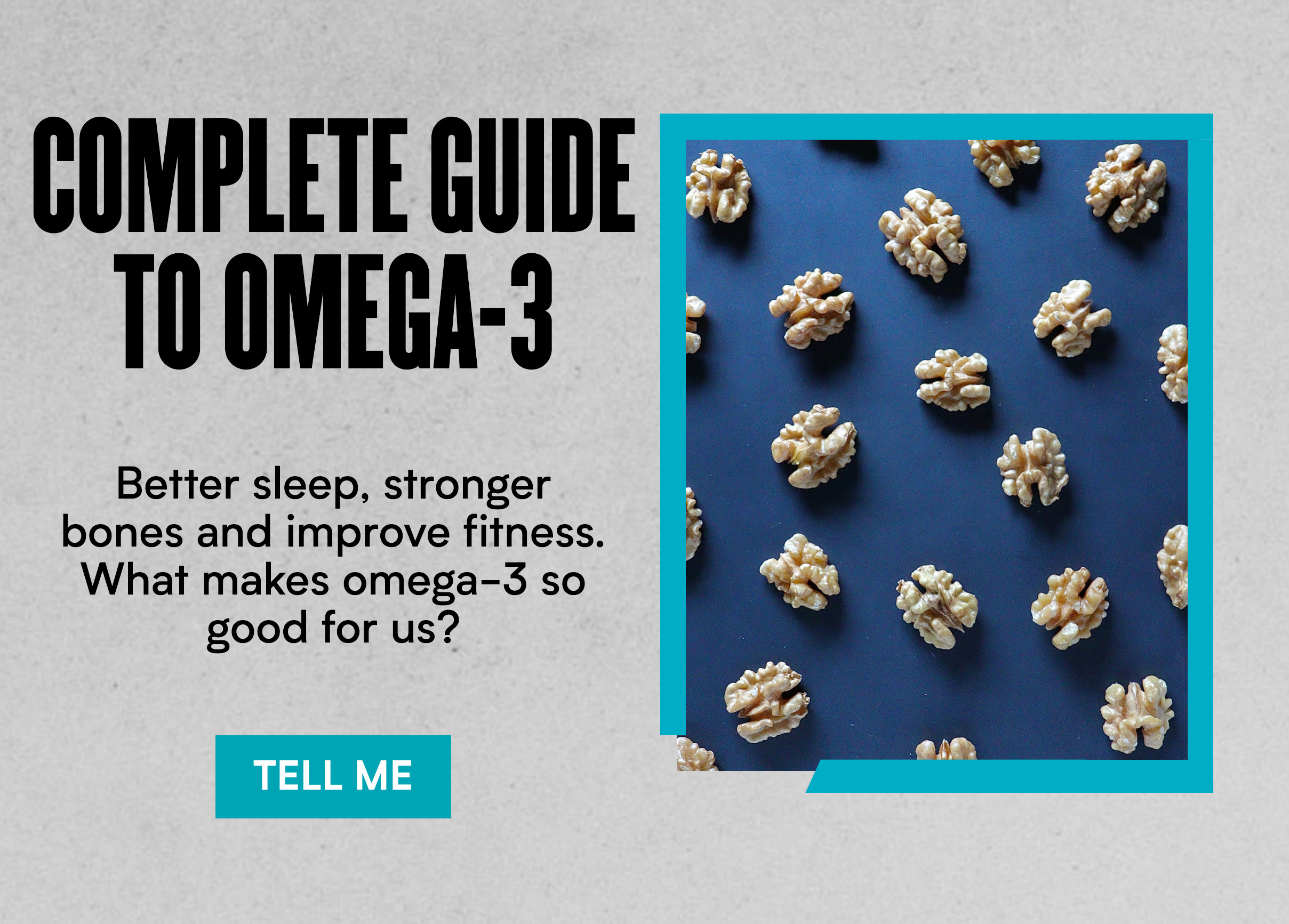 Myprotein Best whey flavours, ranked by you 🥤 Milled