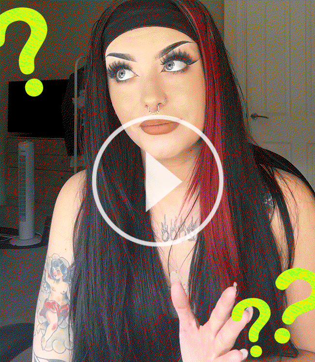 The Tea - watch now >