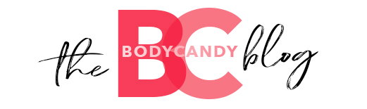 The BC Blog