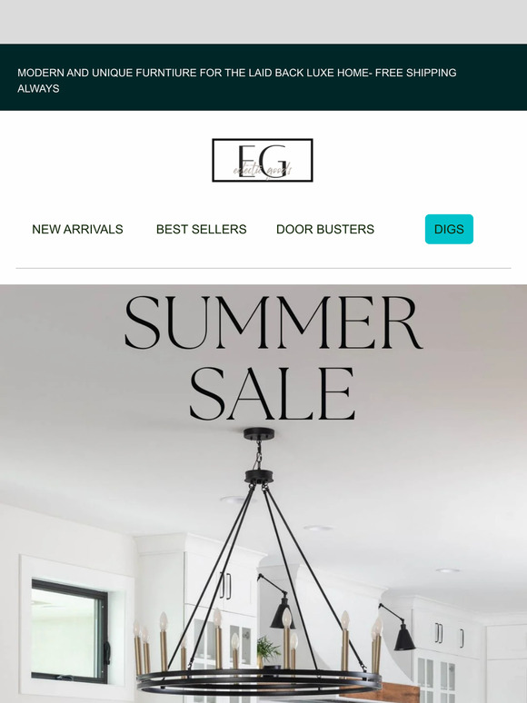 Final Days to SAVE BIG 💥