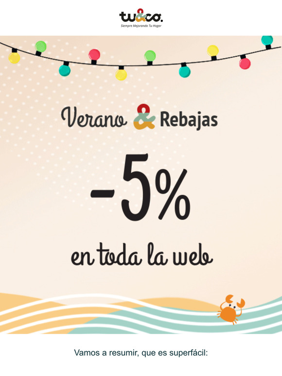 📣 Vamos a resumirlo