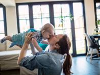 These 5 Items Will Keep Your Baby Cool and Comfortable