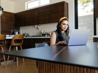 How AI Can Save You Money During Wedding Planning