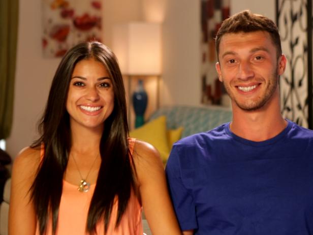 90 Day Fiance: Long-Distance Relationship Do's and Don'ts