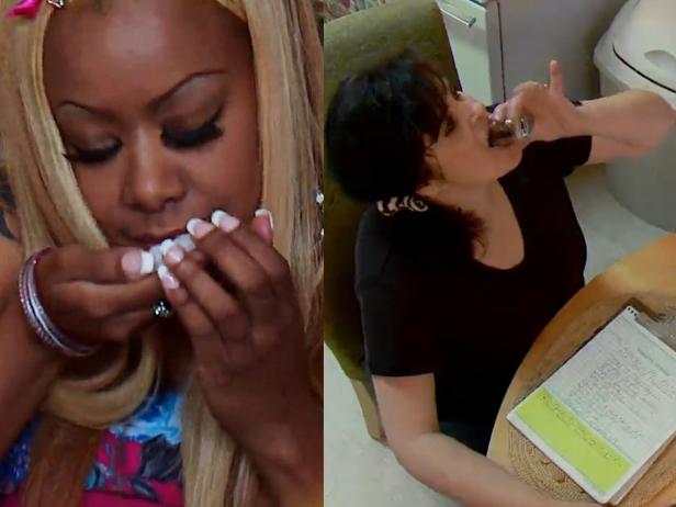 10 Unforgettable Stories from My Strange Addiction