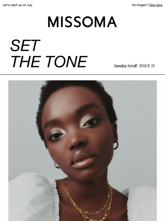 From Barbiecore to new arrivals