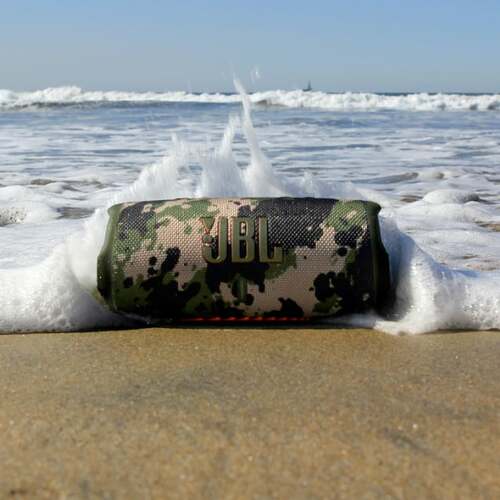 The Best Gear to Take on Your Beach Vacation
