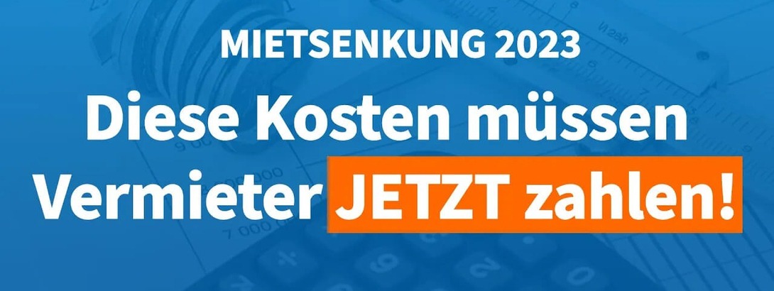 Smartsteuer - SteuererklÃ¤rung Online Machen: Wer Muss 2023 Eine ...