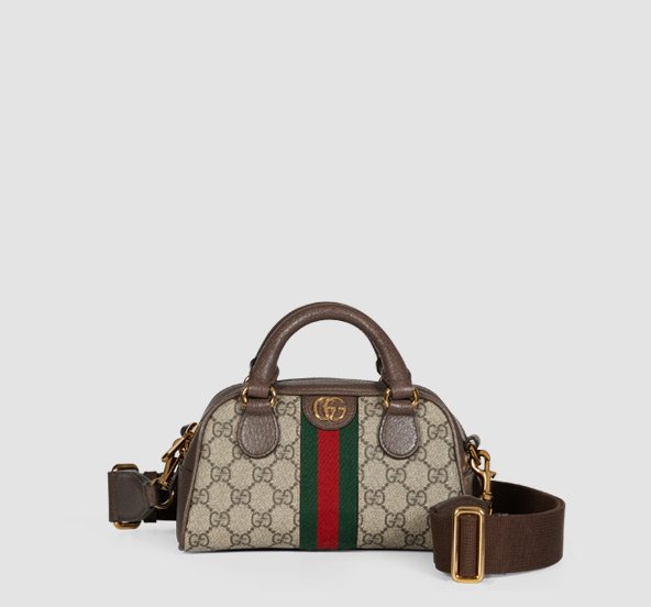 Bag Discover more on the Gucci website 