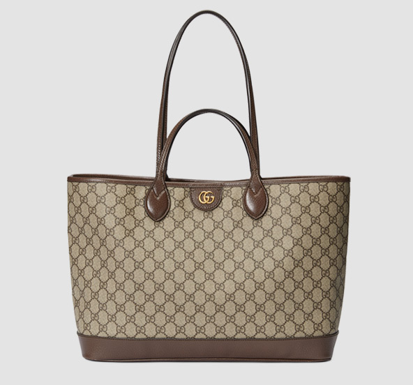 Bag Discover more on the Gucci website 