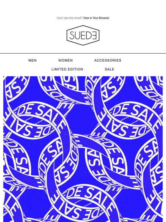 SPEEDY MONDAY - 15% OFF extra