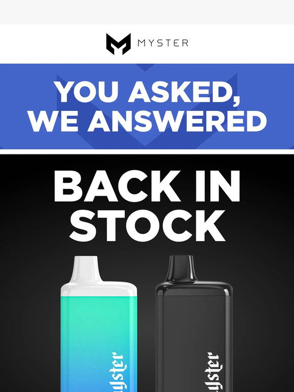 dmt vape for sale HAMR Cold Start Concentrate Rig by Myster