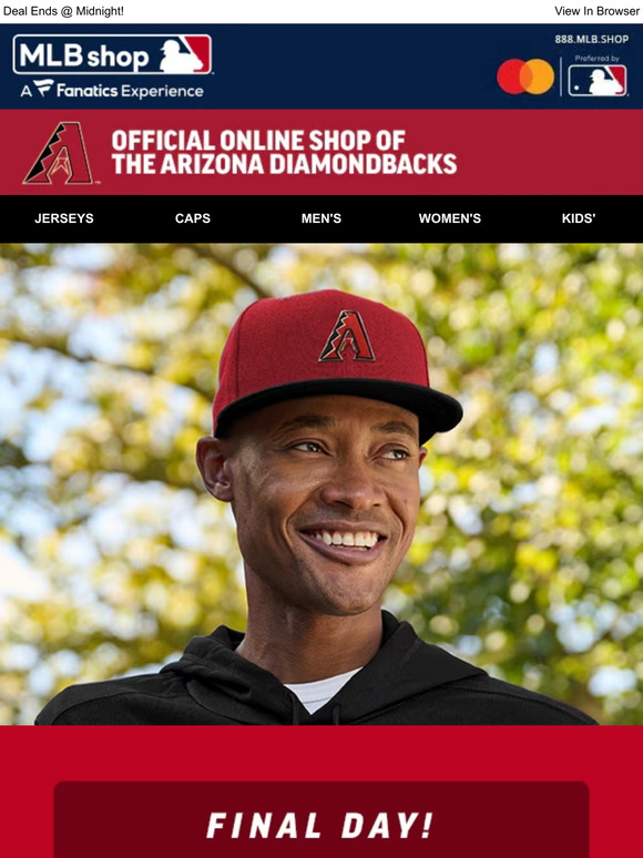 Official Kids Arizona Diamondbacks Jerseys, Diamondbacks Kids