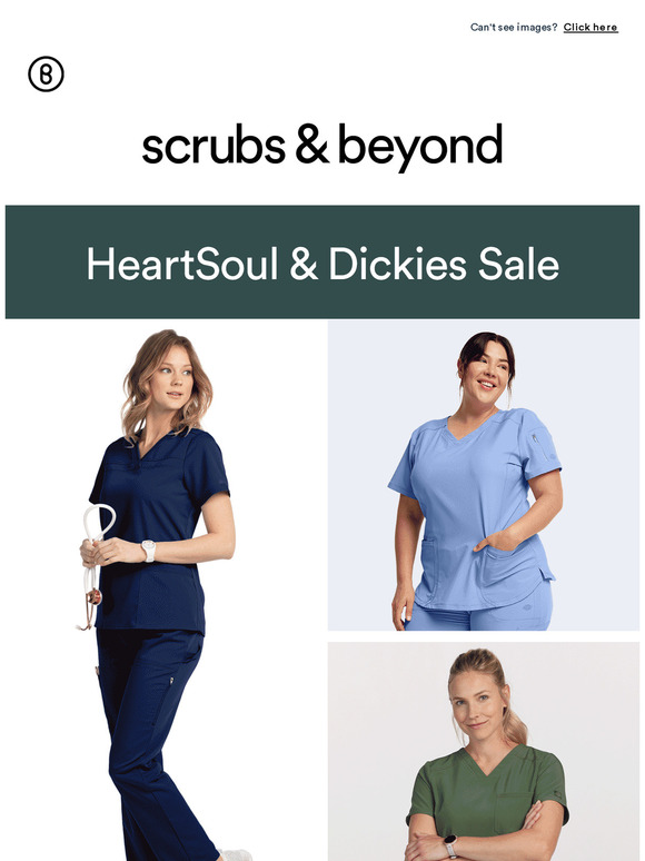A Sale You Will 💗💗💗