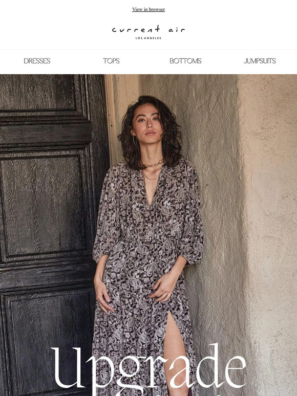 Check Out Our New Arrivals! 👗
