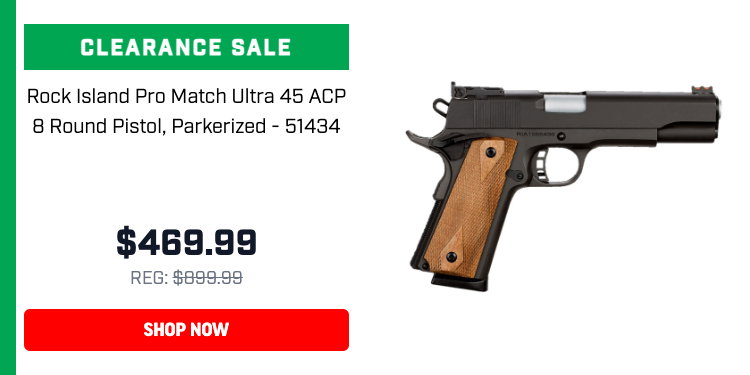 Palmetto State Armory: Back In Stock! | Blem Colt Pythons $1,099.99 ...
