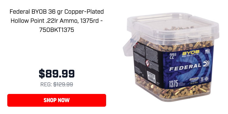 Palmetto State Armory: Back In Stock! | Blem Colt Pythons $1,099.99 ...