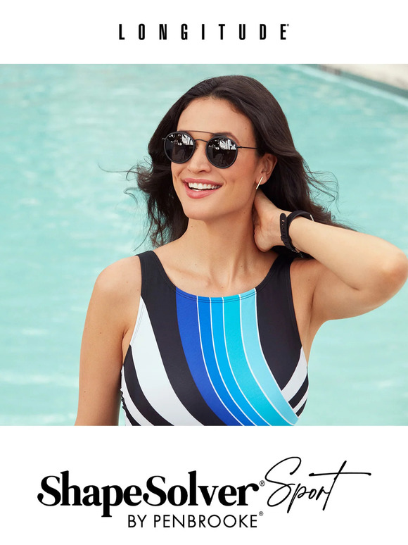 Ideal for Water Enthusiasts!