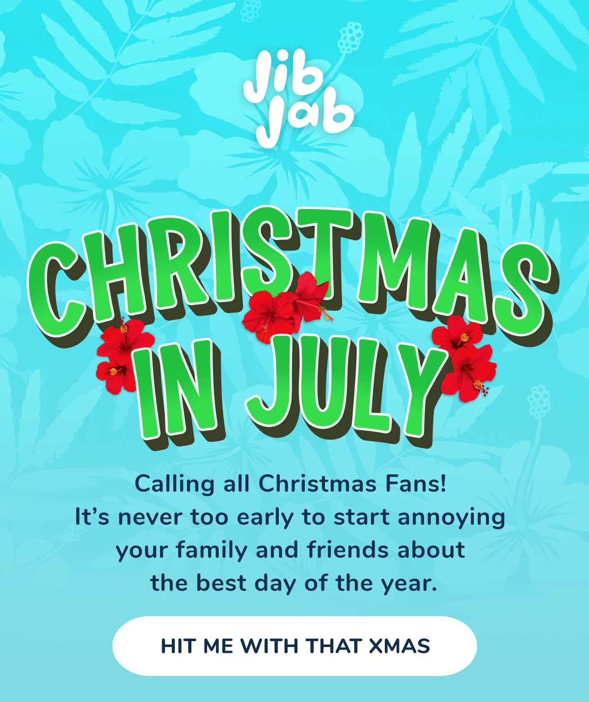 Search results for 'christmas' Ecards from Free and Funny cards and  hilarious Posts | someecards.com, image size:1200x1430