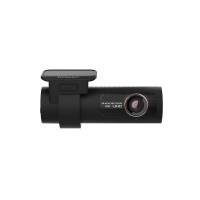BlackVue DR970X-1CH 4K UHD DASH​CAM - inkl. 64GB minnekort