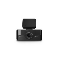 DOD FS580+ 4K UHD Dashbordkamera med GPS inkl. 32GB minnekort