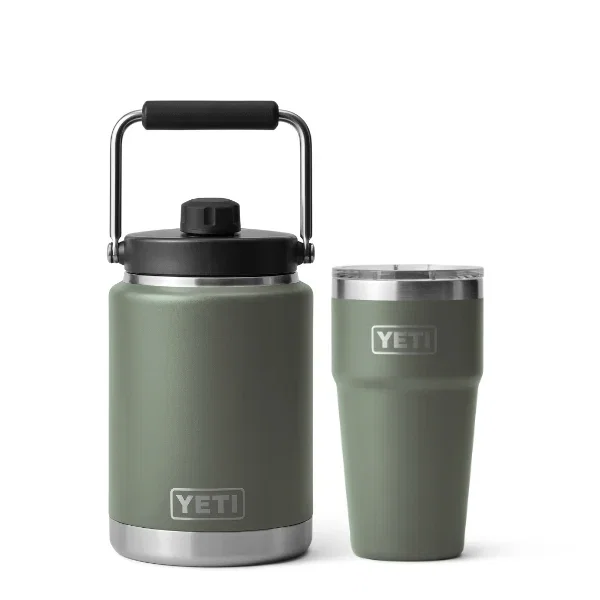 Drinkware