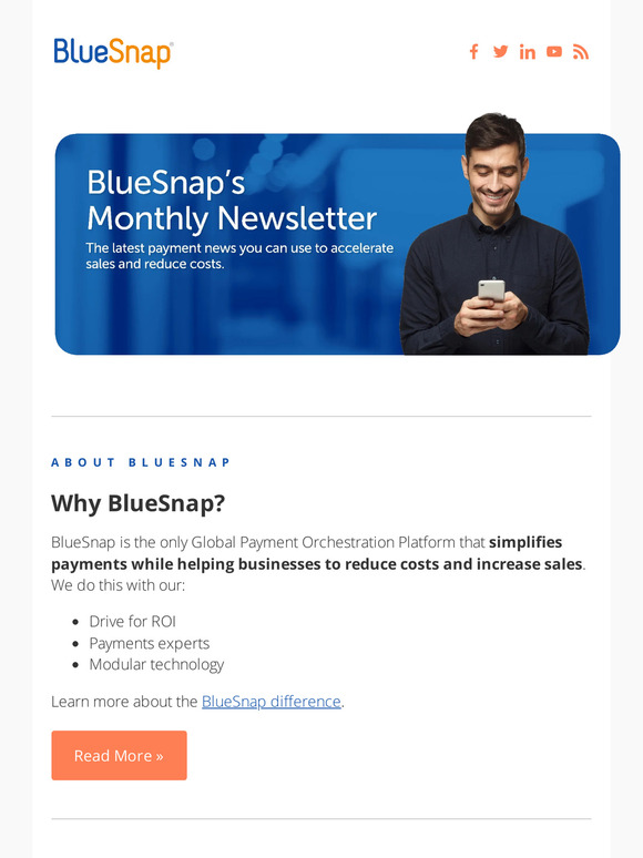 Payment Orchestration, ROI & Optimizing Your Payments