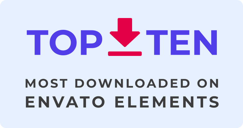 Envato Elements