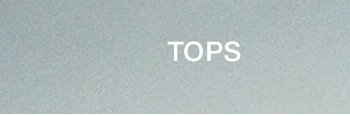Tops | NATION LTD