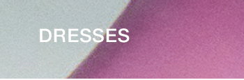Dresses | NATION LTD