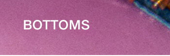 Bottoms | NATION LTD
