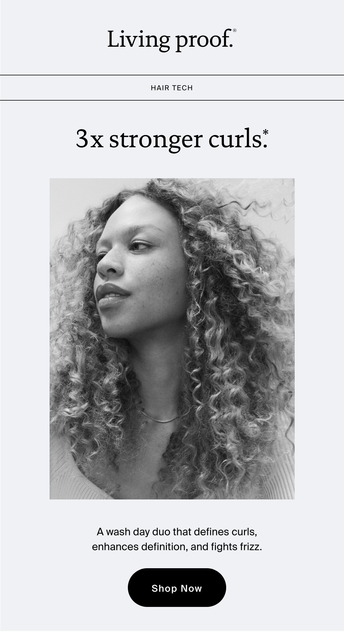 Alyssa Fabulous: Living Proof That Anything Is Possible - 2xi83k9