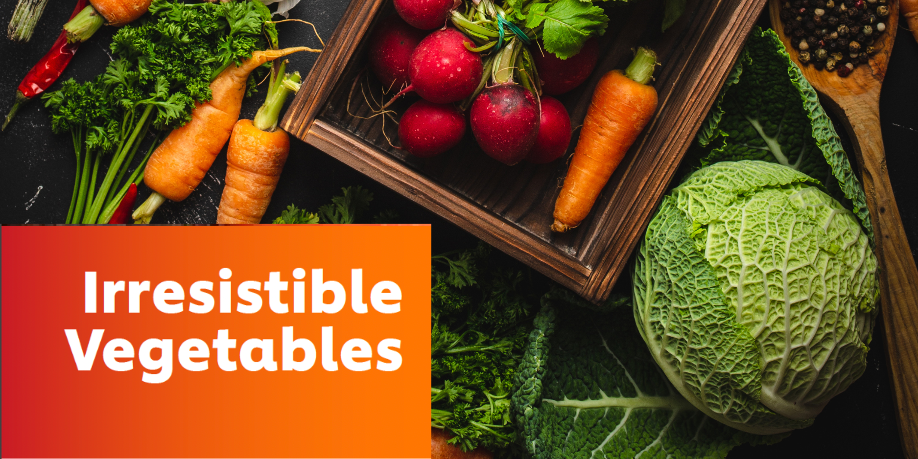 Food Service Direct Top 8 Emerging Global Trends Stay Informed with