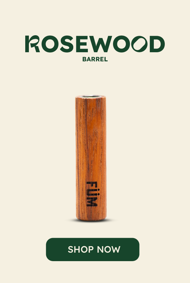 relx pod pro classic tobacco Relx Classic Tobacco – Sherry Vape Zone relx pod pro classic tobacco Relx Classic Tobacco – Sherry Vape Zone