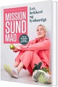 Kom I Form Med Michelle Kristensen