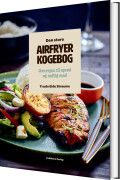 Udsalg Bøger