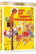 Gamle Danske Film - Masser Af Tilbud