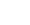 twitter icon