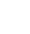 podcast icon