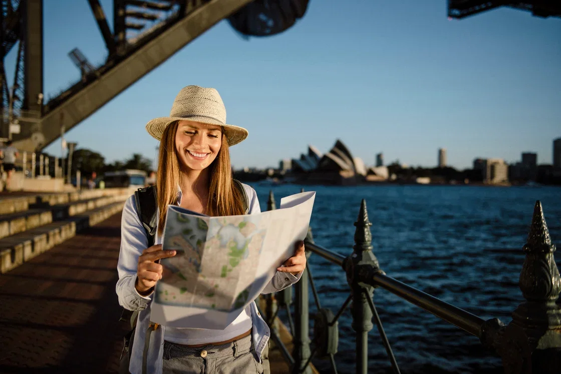iStock-684896842