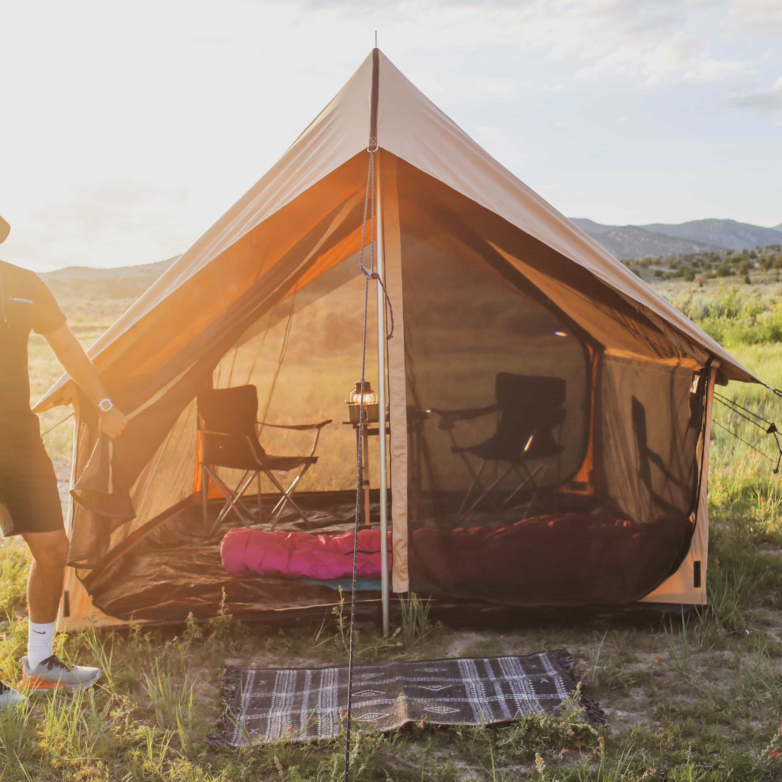 Discover the Best Lightweight Goose Down Jackets for Your Next Outdoor Adventure