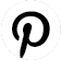 pintrest