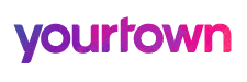 yourtown logo
