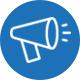 Track the reach and impact of your work