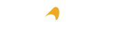 Optigura