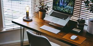 20 Companies Embracing Permanent Remote Jobs