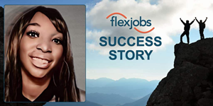 Success Story: Thriving in the Face of Challenges