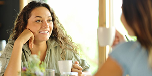 How to Use Emotional Intelligence to Grow Your Network