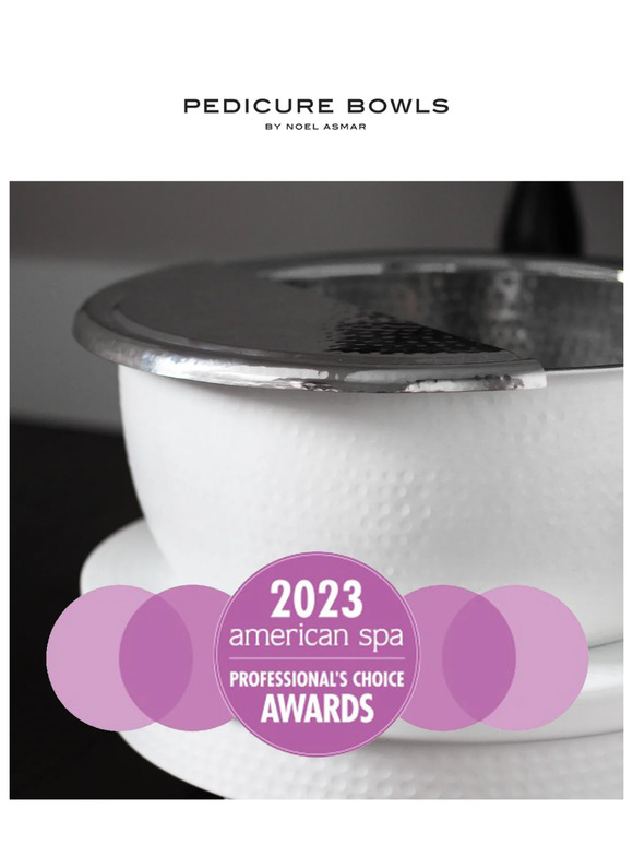 Vote for Us!