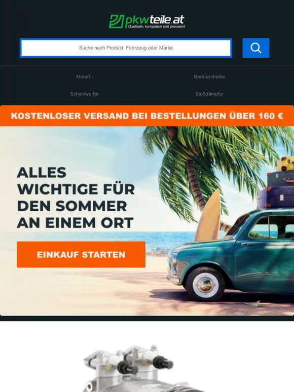 ✋ Verschwende keine Zeit mehr mit Suchen